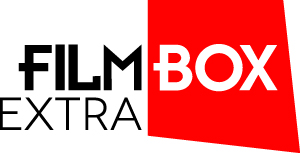  FilmBox Extra HD