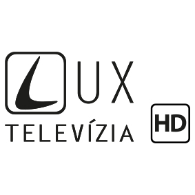  TV Lux HD