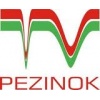  TV Pezinok