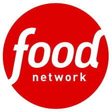 Food Network HD