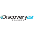  Discovery Channel HD