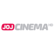  JOJ Cinema HD
