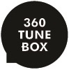  360 TuneBox HD