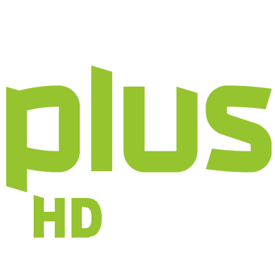  JOJ Plus HD