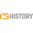  CS History